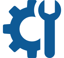 Comprehensive Service Range