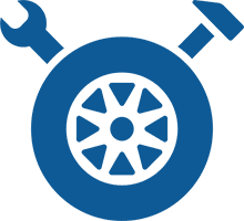 Services