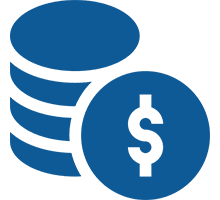 Financing Options