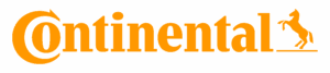 Orange background with partial text 'ner' in large font.