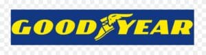 Logo with letters 'D' and 'Y' and a yellow wrench in the middle.